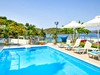 Villa Michael Karvouno Villas #4